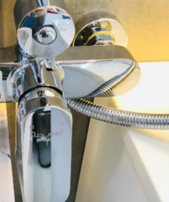 Sen Cây Nóng Lạnh Roland RL-SC-15 - 14 Sen Cây Nóng Lạnh Roland RL-SC-15 - 13