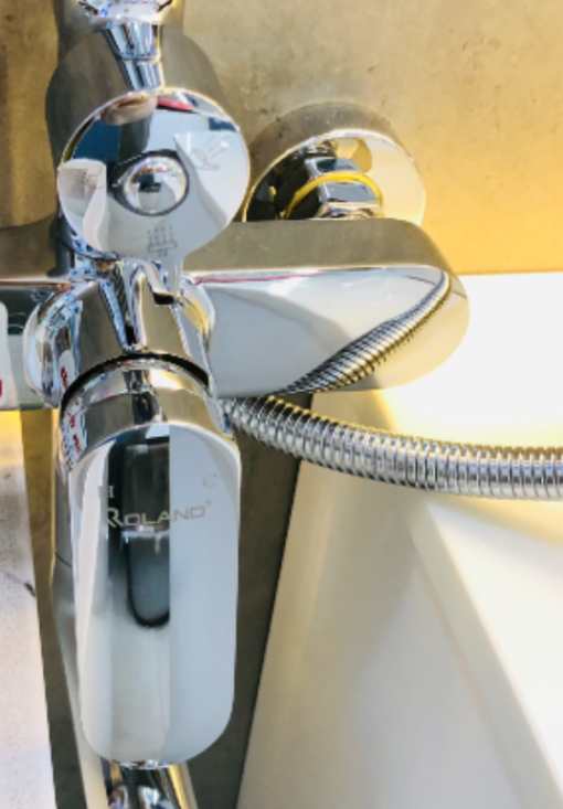 Sen Cây Nóng Lạnh Roland RL-SC-15 - 7