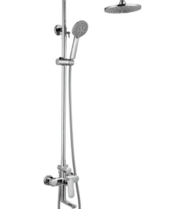 Sen Cây Nóng Lạnh  Roland RL-SC-15