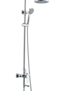 Sen Cây Nóng Lạnh  Roland RL-SC-16