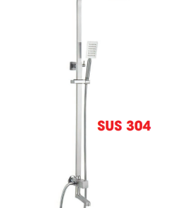 CÂY SEN TẮM ROLAND SCL-17