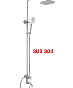 CÂY SEN TẮM ROLAND SCL-18