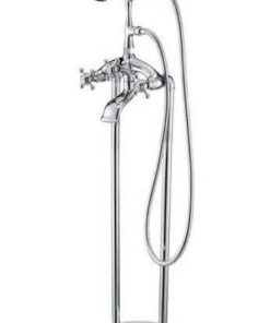 Sen Cây Đứng Nóng Lạnh  Roland RL-SCD 01