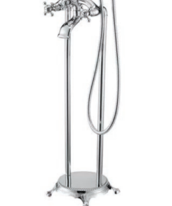 Sen Cây Đứng Nóng Lạnh Roland RL-SCD 01 - 7