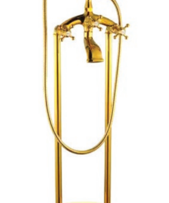 Sen Cây Đứng Nóng Lạnh  Roland RL-SCD 02