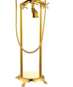 Sen Cây Đứng Nóng Lạnh Roland RL-SCD 02 - 7