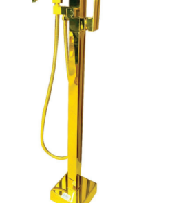 Sen Cây Đứng Nóng Lạnh Roland RL-SCD 04 - 7