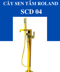 Sen Cây Đứng Nóng Lạnh Roland RL-SCD 04 - 9