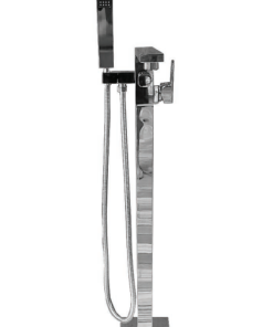 Sen Cây Đứng Nóng Lạnh  Roland RL-SCD-06