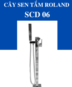 Sen Cây Đứng Nóng Lạnh Roland RL-SCD-06 - 9