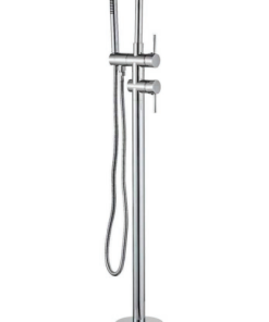 Sen Cây Đứng Nóng Lạnh  Roland RL-SCD-07