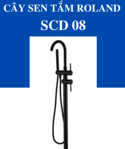 Sen Cây Đứng Nóng Lạnh Roland RL-SCD-08 - 9