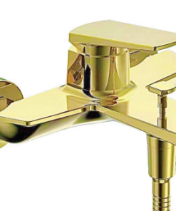 Củ Sen Nóng Lạnh  Roland RL-RL:2231