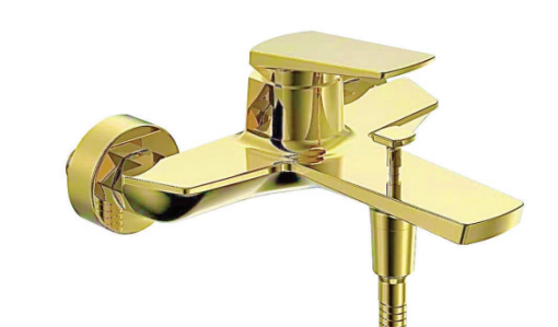 Củ Sen Nóng Lạnh Roland RL-RL:2231 - 1