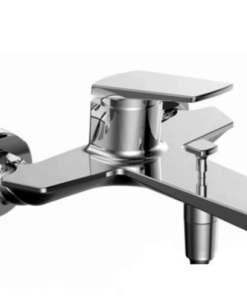 Củ Sen Nóng Lạnh  Roland RL-RL:2233
