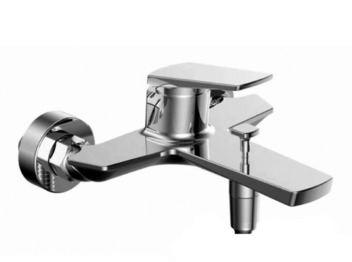 Củ Sen Nóng Lạnh Roland RL-RL:2233 - 1