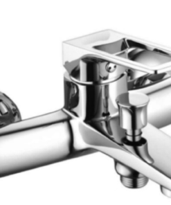 Củ Sen Nóng Lạnh  Roland RL-RL:2234