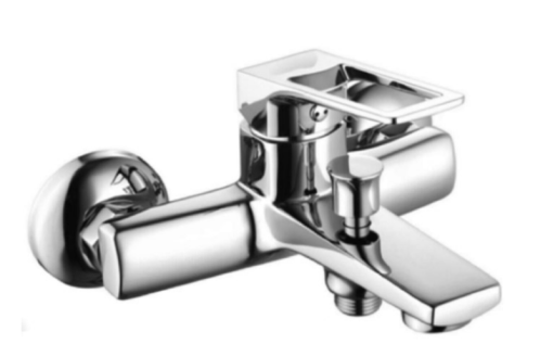 Củ Sen Nóng Lạnh Roland RL-RL:2234 - 1