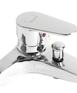 Củ Sen Nóng Lạnh  Roland RL-RL:2235