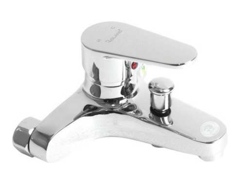 Củ Sen Nóng Lạnh Roland RL-RL:2235 - 1