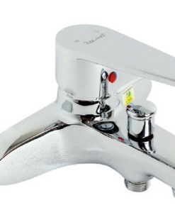 Củ Sen Nóng Lạnh  Roland RL-RL:2236