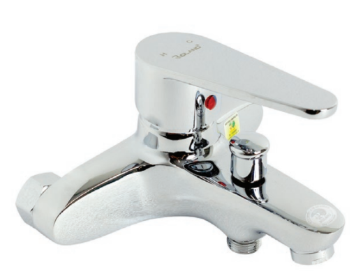 Củ Sen Nóng Lạnh Roland RL-RL:2236 - 1