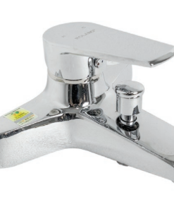 Củ Sen Nóng Lạnh  Roland RL-RL:2238