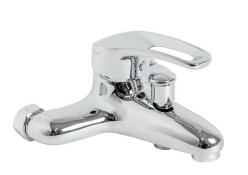 Củ Sen Nóng Lạnh Roland RL-RL:2239 - 1