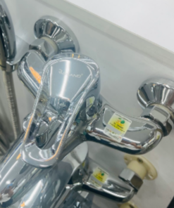 Củ Sen Nóng Lạnh Roland RL-RL:2239 - 9