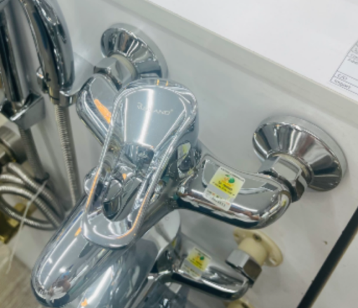 Củ Sen Nóng Lạnh Roland RL-RL:2239 - 3