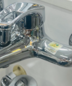 Củ Sen Nóng Lạnh Roland RL-RL:2239 - 11