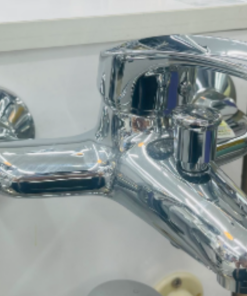 Củ Sen Nóng Lạnh Roland RL-RL:2239 - 13