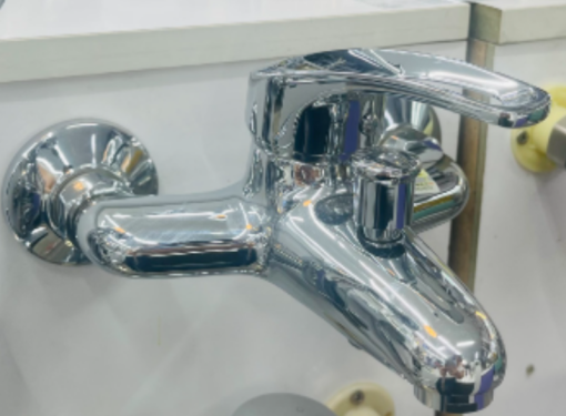 Củ Sen Nóng Lạnh Roland RL-RL:2239 - 7