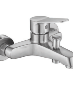 Củ Sen Nóng Lạnh  Roland RL-RL:2240