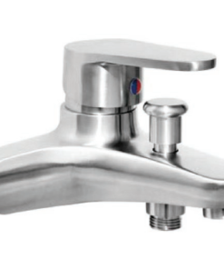 Củ Sen Nóng Lạnh  Roland RL-RL:2241