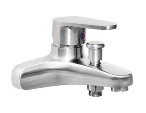 Củ Sen Nóng Lạnh Roland RL-RL:2241 - 1