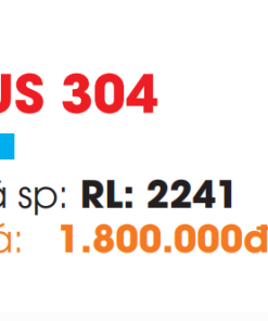 Củ Sen Nóng Lạnh Roland RL-RL:2241 - 7