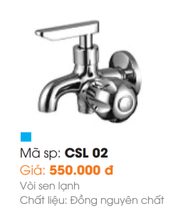 Củ Sen Lạnh Roland RL-CSL 02 - 9