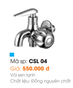 Củ Sen Lạnh Roland RL-CSL 04 - 10 Củ Sen Lạnh Roland RL-CSL 04 - 9