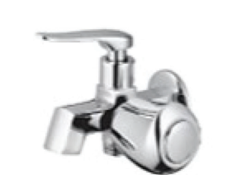 Củ Sen Lạnh Roland RL-CSL 05 - 1
