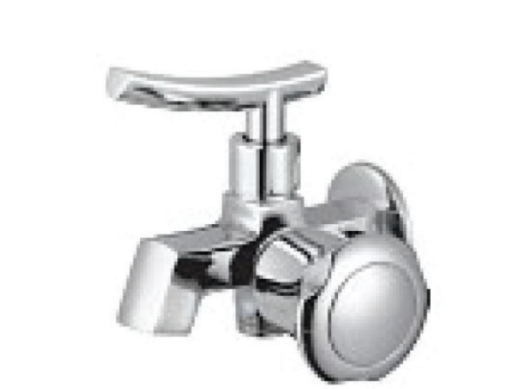 Củ Sen Lạnh Roland RL-CSL 06 - 1