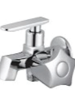 Củ Sen Lạnh  Roland RL-CSL 07