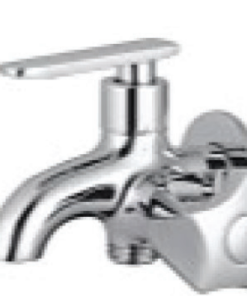Củ Sen Lạnh  Roland RL-CSL 08
