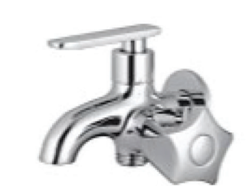 Củ Sen Lạnh Roland RL-CSL 08 - 1