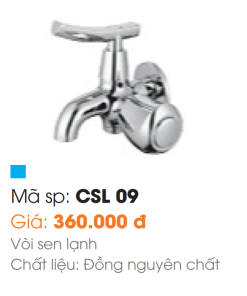 Củ Sen Lạnh Roland RL-CSL 09 - 10 Củ Sen Lạnh Roland RL-CSL 09 - 9