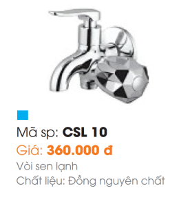 Củ Sen Lạnh Roland RL-CSL 10 - 10 Củ Sen Lạnh Roland RL-CSL 10 - 9