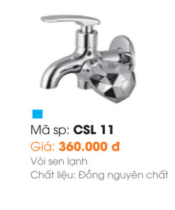 Củ Sen Lạnh Roland RL-CSL 11 - 10 Củ Sen Lạnh Roland RL-CSL 11 - 9