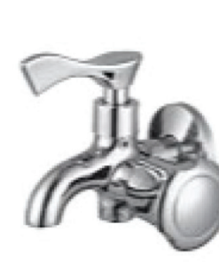 Củ Sen Lạnh  Roland RL-CSL 12