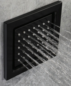 Sen Tắm Âm Tường Roland RL-SCA 003 - 16 Sen Tắm Âm Tường Roland RL-SCA 003 - 15