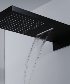 Sen Tắm Âm Tường Roland RL-SCA 003 - 18 Sen Tắm Âm Tường Roland RL-SCA 003 - 17